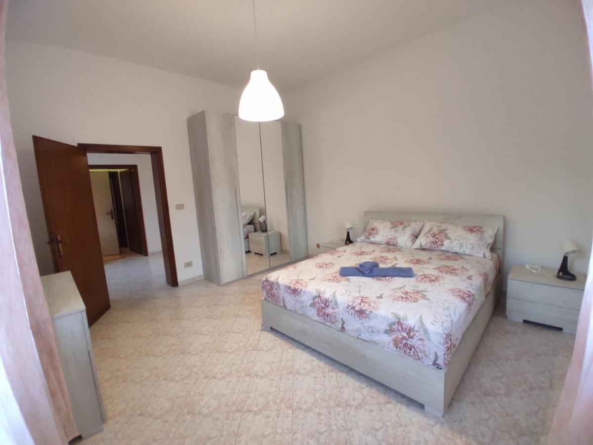 شقة Casa Al Mare البندقية-ليدو المظهر الخارجي الصورة